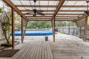 4440 Lilly Rd, Brookfield, WI 53005 - Photo 42