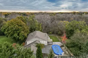 4440 Lilly Rd, Brookfield, WI 53005 - Photo 22