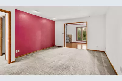 4440  Lilly Rd, Brookfield, WI 53005 - Photo 72