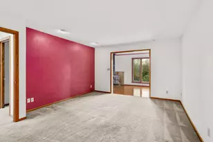 4440 Lilly Rd, Brookfield, WI 53005 - Photo 72