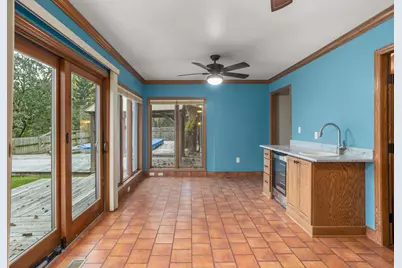 4440  Lilly Rd, Brookfield, WI 53005 - Photo 58