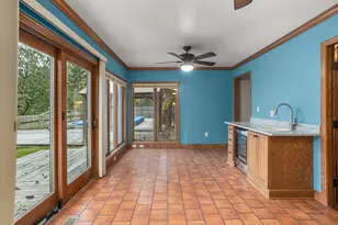 4440 Lilly Rd, Brookfield, WI 53005 - Photo 58