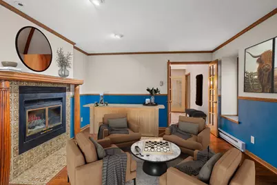 4440  Lilly Rd, Brookfield, WI 53005 - Photo 24