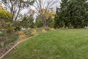 4440 Lilly Rd, Brookfield, WI 53005 - Photo 40