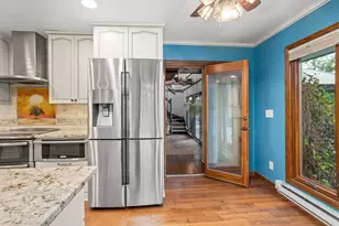 4440 Lilly Rd, Brookfield, WI 53005 - Photo 18