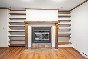 4440 Lilly Rd, Brookfield, WI 53005 - Photo 30