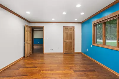 4440  Lilly Rd, Brookfield, WI 53005 - Photo 50