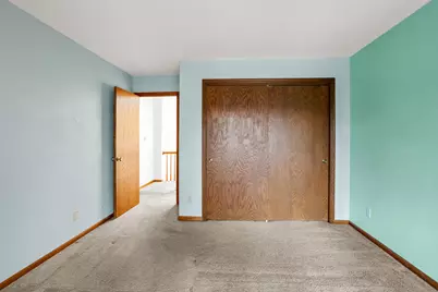 4440  Lilly Rd, Brookfield, WI 53005 - Photo 66