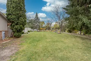 4440 Lilly Rd, Brookfield, WI 53005 - Photo 36