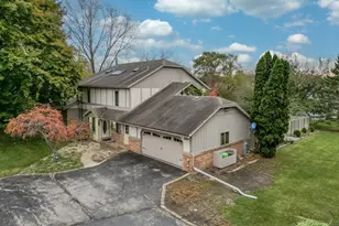 4440 Lilly Rd, Brookfield, WI 53005 - Photo 10