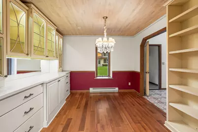 4440  Lilly Rd, Brookfield, WI 53005 - Photo 14