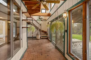 4440 Lilly Rd, Brookfield, WI 53005 - Photo 20