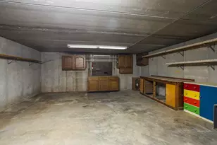 4440 Lilly Rd, Brookfield, WI 53005 - Photo 82