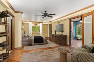 4440 Lilly Rd, Brookfield, WI 53005 - Photo 52