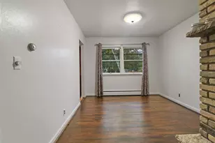 5380 S 116th St, Hales Corners, WI 53130 - Photo 10