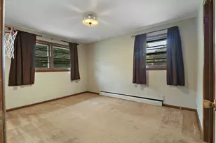 5380 S 116th St, Hales Corners, WI 53130 - Photo 20