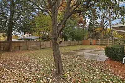 5380 S 116th St, Hales Corners, WI 53130 - Photo 30