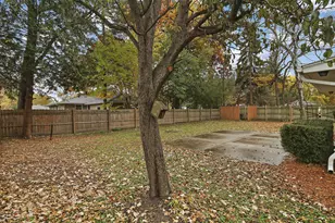 5380 S 116th St, Hales Corners, WI 53130 - Photo 30