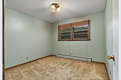 5380 S 116th St, Hales Corners, WI 53130 - Photo 22