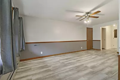 5380 S 116th St, Hales Corners, WI 53130 - Photo 4