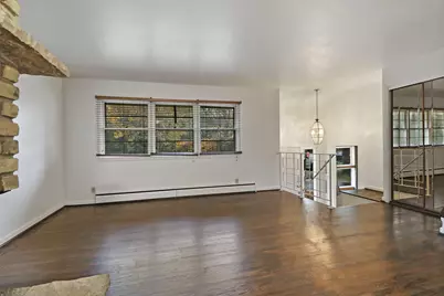 5380 S 116th St, Hales Corners, WI 53130 - Photo 8