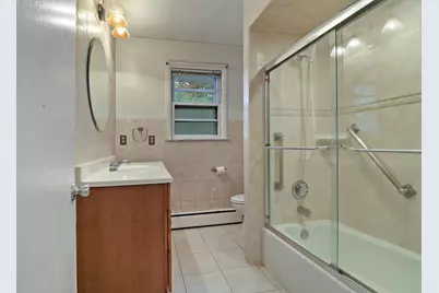 5380 S 116th St, Hales Corners, WI 53130 - Photo 14