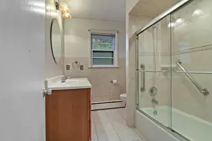 5380 S 116th St, Hales Corners, WI 53130 - Photo 14