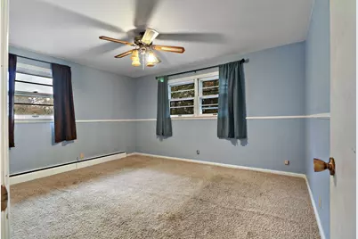 5380 S 116th St, Hales Corners, WI 53130 - Photo 18