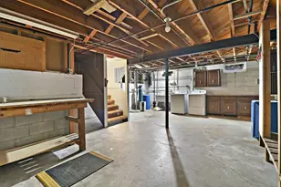 5380 S 116th St, Hales Corners, WI 53130 - Photo 24