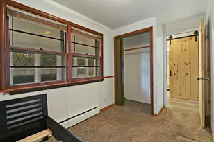 5380 S 116th St, Hales Corners, WI 53130 - Photo 16