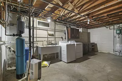 5380 S 116th St, Hales Corners, WI 53130 - Photo 26