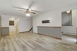 5380 S 116th St, Hales Corners, WI 53130 - Photo 6