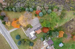 7043 N 107th St, Milwaukee, WI 53224 - Photo 2