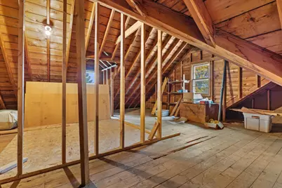 7043 N 107th St, Milwaukee, WI 53224 - Photo 32