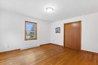 7043 N 107th St, Milwaukee, WI 53224 - Photo 22