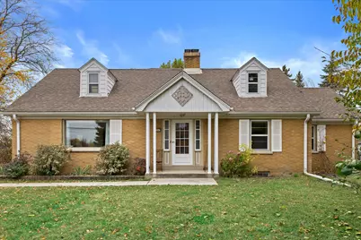 7043 N 107th St, Milwaukee, WI 53224 - Photo 48