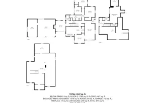 7043 N 107th St, Milwaukee, WI 53224 - Photo 54