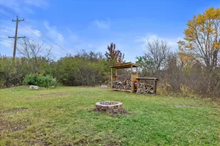 7043 N 107th St, Milwaukee, WI 53224 - Photo 46