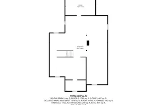 7043 N 107th St, Milwaukee, WI 53224 - Photo 52