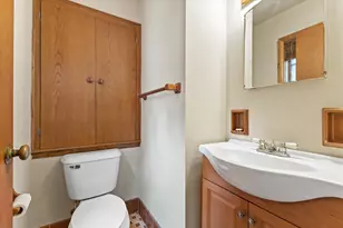 7043 N 107th St, Milwaukee, WI 53224 - Photo 18