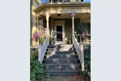 420  Jones Ave, Fort Atkinson, WI 53538 - Photo 2