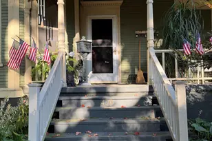 420 Jones Ave, Fort Atkinson, WI 53538 - Photo 2