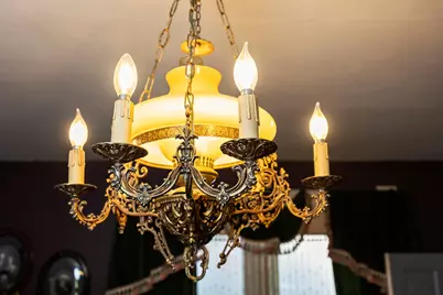 420  Jones Ave, Fort Atkinson, WI 53538 - Photo 42