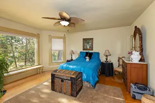 420 Jones Ave, Fort Atkinson, WI 53538 - Photo 48