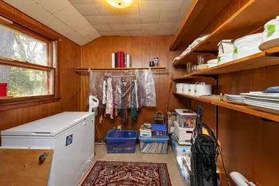 420  Jones Ave, Fort Atkinson, WI 53538 - Photo 34