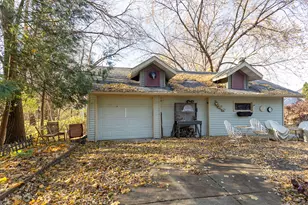 420 Jones Ave, Fort Atkinson, WI 53538 - Photo 22