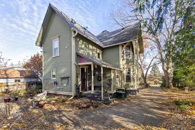 420  Jones Ave, Fort Atkinson, WI 53538 - Photo 18