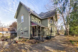 420 Jones Ave, Fort Atkinson, WI 53538 - Photo 18