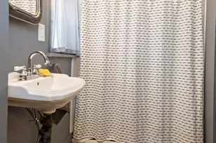 420 Jones Ave, Fort Atkinson, WI 53538 - Photo 38