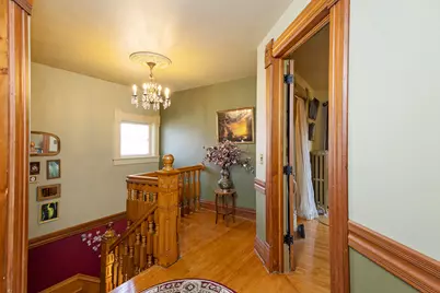 420  Jones Ave, Fort Atkinson, WI 53538 - Photo 44